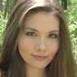 Marjorie Liu