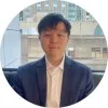 Adrian Chow
