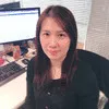 Karen Chan