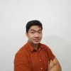 Joshua Tianwin
