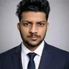 Vishal Yadav