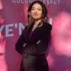 Burcu Kömürcü