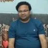 Tarini Chand
