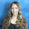 Samantha Oswald