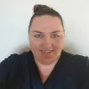 Cristine Totasi