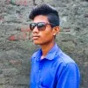 Dinesh Shing Meena