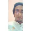 Afsin Rabbani