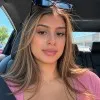 Mayra Velasquez