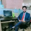 Md Shahriar Islam Emon