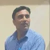 Rinkesh Kumar