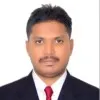 Anil Borod