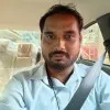 RAHUL KUMAR