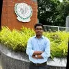 Maneesh Kumar