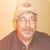 Charles Chuck​ Crozier