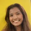 Nurul Qistina Maisarah Sazaly