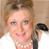 Tamara Morris