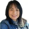 Eliana Aillon