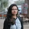 Rasika Arsade