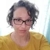 Tristina Ellenburg