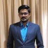 Devaraj Dev