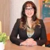 Samantha Antonaccio