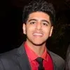 Alishah Mehdi