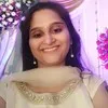 Swapna Ulli