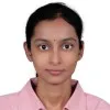 Harshitha Mangamuri