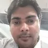 awneesh bajpai
