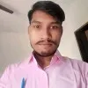 Ram Kumar