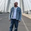 Mayank Ranpura