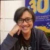 Stevano Hirawan