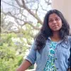 Sneha Gayathri