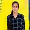 Kritika Sarva