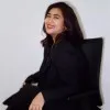 Charmaine Cabanos
