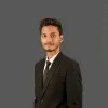 Kasif Malik