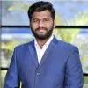 Pratik Khatangale