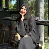 Maryam Hannah