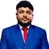 Nishant Verma
