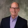 Phil Gadsden