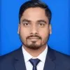 Mithun Sekh