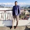 Gourav Puri