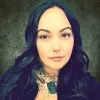 Tina Williamson