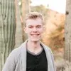 Bridger