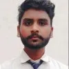 Yogesh Kumar
