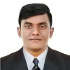 Phanindra Kasaragadda