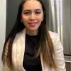Amormia Santos
