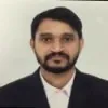 AJESH KUMAR
