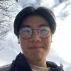 Kenny Jiang