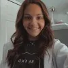 Kaylee Lorincz